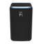Danby 12500 BTU Portable Air Conditioner for 400 Square Feet with Heater
