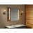 Verdera Voice Lighted Mirror with Amazon Alexa-736989530