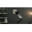 Vivo Short Recessed VESA Adapter Designed For Compatible Samsung Monitors