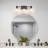 Chalise Vanity Light-531074259-481418177