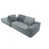 Gris est en rupture de stock