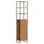 Freestanding Bathroom Cabinet-732046056