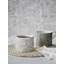 Pure Morris - Bachelors & Acorn Mugs