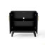 Buffet Mid Mid Century-1241034565