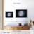 " Cat's Eye Nebula Canvas Print "-1804156329