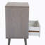 Table de chevet Kostman-314214487