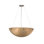 Cypola 3 - Light Pendant