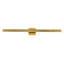 Vera 1 - Light LED Bath Bar-836870430