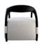Upholstered Armchair-1178835962-1178835958