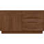 Moduluxe 5 - Drawer Solid Wood Dresser-24533564-20805067