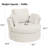 Berey 42.1" W Upholstered Swivel Barrel Chair-1455462349
