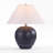 Ceramic Table Lamp(Set Of 2)-1742006958-1742006955