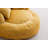 Chenille Cover Memory Foam Bean Bag Sofa Chairs-547269778