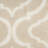 Kholette Trellis Area Rug-379031266
