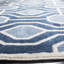 Tapis performance Thornbury-560775146