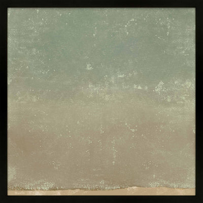 Pond 2 by Marco Marella for Studio M - Framed Wall Art