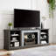 Meuble télé moderne avec beaucoup de rangement-1564846605-1572220211-1572239981