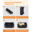 Polyester Pet Bed-105552297-105552294