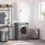 Meers Bathroom Cabinet-315488794