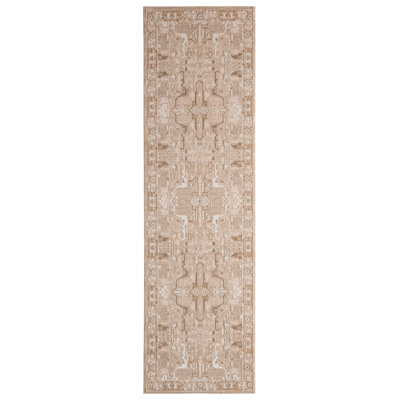 Kerin Beige/Cream Rug