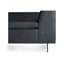 Bonnie Sofa-1121327475-1173866779