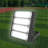 YX-200W-LED Stadium Flood Light