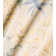 Wethersfield Fern Fabric