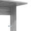 End Table-1517782196