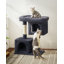 Barnstaple 84cm H Cat Tree-105704032