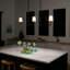 Lustre linéaire-1042873551