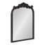 Miroir d'appoint Damier-2026215570