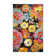 Lorene Floral Indoor Rug
