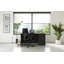 Bureau à caisson simple HON MOD-87690723-87690725