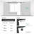 Room Darkening Curtain Panel Pair-677740497-677740498
