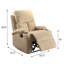 Fauteuil inclinable Piontek-116094949