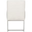 Colton Upholstered Arm Chair-1904432256