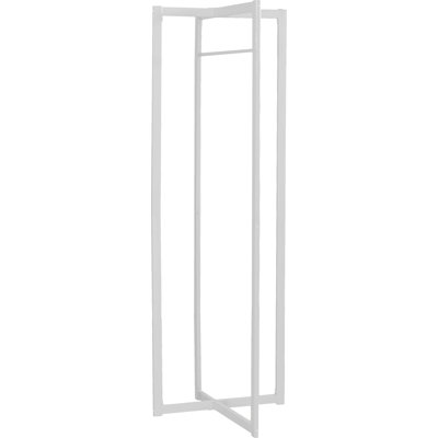 Warwick Freestanding Coat Rack