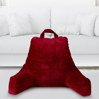  Housse de coussin et insert