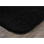 Tapis Huntingdon, tapis de bain moelleux absorbant très doux, antidérapant, séchage rapide, lavable à la machine, confort moelleux pour le plancher de la salle de bain, la baignoire et la douche-984531586-984531591