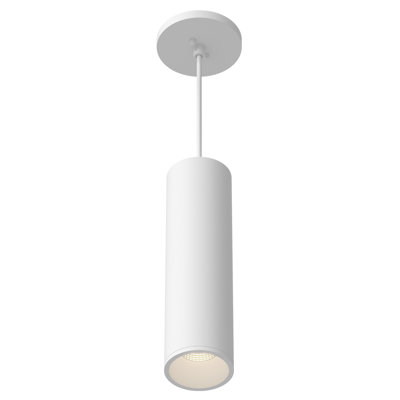 Lorna 1 - Light Pendant