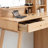 Vanity Make up Desk with Mirror