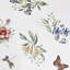 Lenox Butterfly Meadow Cork Placemats