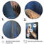 Majestic Pelican II - art mural sur toile Pelican-479450740-479450742