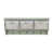 Sage Green is out of stock