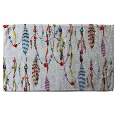 Cotton Tea Towel Kitchen Towel
