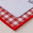Cucina Rooster Kitchen Rug Set