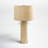 Florina Table Lamp
