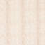 Mini Leopard Outdoor Fabric-63539334