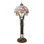 Magnolia Floor Lamp