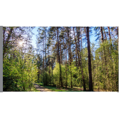 Auvent latéral gris rétractable manuel, 71 po x 138 po, filet semi-transparent avec impression, eau, espace extérieur privé rectangulaire Upf50 + fabriqué en acier galvanisé et filet de 280 g, résistant aux intempéries